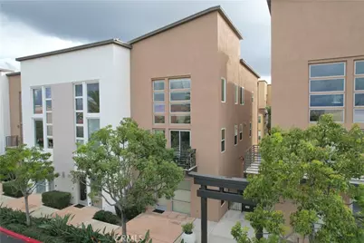 1540 W Artesia Square #G, Gardena, CA 90248 - Photo 1