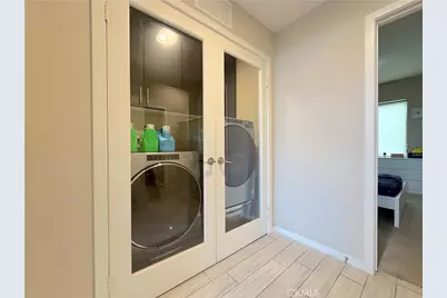 1540 W Artesia Square #G, Gardena, CA 90248 - Photo 18