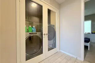 1540 W Artesia Square, Gardena, CA 90248 - Photo 18