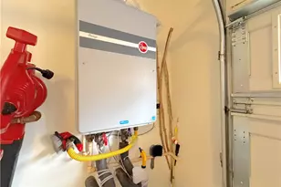 1540 W Artesia Square, Gardena, CA 90248 - Photo 28