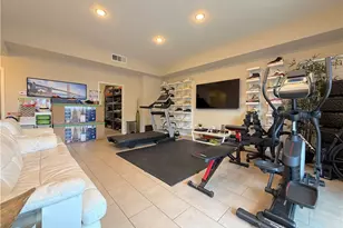 1540 W Artesia Square, Gardena, CA 90248 - Photo 12