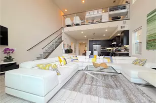 1540 W Artesia Square, Gardena, CA 90248 - Photo 2