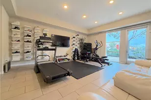 1540 W Artesia Square, Gardena, CA 90248 - Photo 14