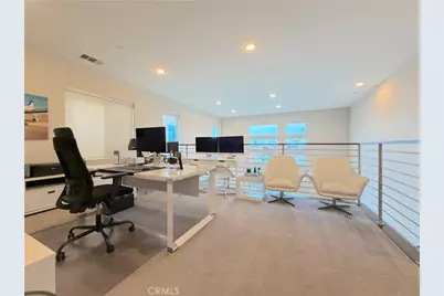 1540 W Artesia Square #G, Gardena, CA 90248 - Photo 8