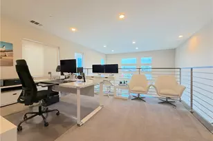 1540 W Artesia Square, Gardena, CA 90248 - Photo 8