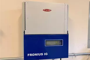 1540 W Artesia Square, Gardena, CA 90248 - Photo 26