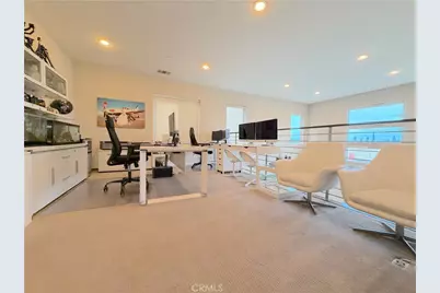 1540 W Artesia Square #G, Gardena, CA 90248 - Photo 10