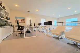 1540 W Artesia Square, Gardena, CA 90248 - Photo 10