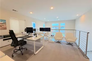 1540 W Artesia Square, Gardena, CA 90248 - Photo 24