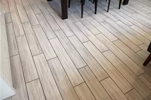 1540 W Artesia Square, Gardena, CA 90248 - Photo 16