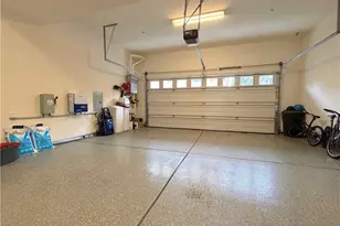 1540 W Artesia Square, Gardena, CA 90248 - Photo 30