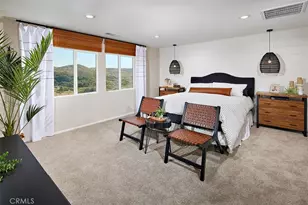 30819 Draco Dr, Winchester, CA 92596 - Photo 6