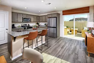 30819 Draco Dr, Winchester, CA 92596 - Photo 4