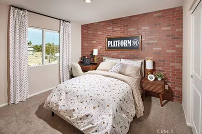 30819 Draco Drive, Winchester, CA 92596 - Photo 10