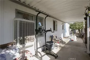 5800 Hamner Ave, Eastvale, CA 91752 - Photo 22