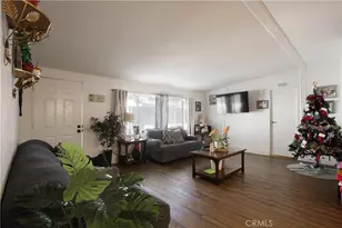 5800 Hamner Ave, Eastvale, CA 91752 - Photo 4