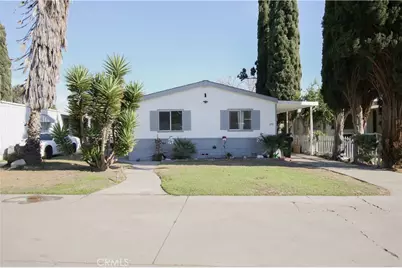 5800 Hamner Avenue #273, Eastvale, CA 91752 - Photo 1