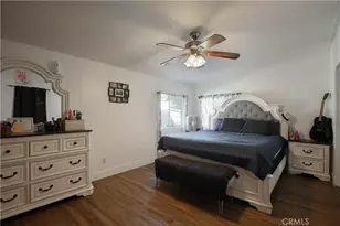 5800 Hamner Ave, Eastvale, CA 91752 - Photo 12