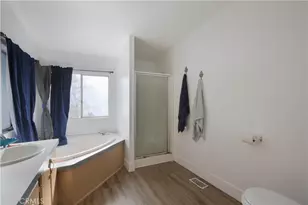 5800 Hamner Ave, Eastvale, CA 91752 - Photo 14