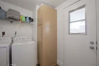 5800 Hamner Avenue #273, Eastvale, CA 91752 - Photo 10