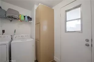 5800 Hamner Ave, Eastvale, CA 91752 - Photo 10