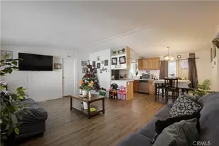 5800 Hamner Ave, Eastvale, CA 91752 - Photo 6