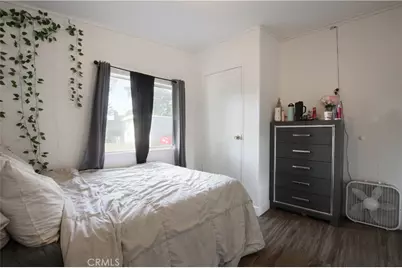 5800 Hamner Avenue #273, Eastvale, CA 91752 - Photo 18