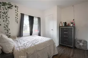 5800 Hamner Ave, Eastvale, CA 91752 - Photo 18