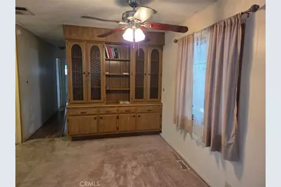 42751 E. Florida #146, Hemet, CA 92544 - Photo 4