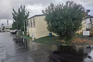 42751 E Florida, Hemet, CA 92544 - Photo 2