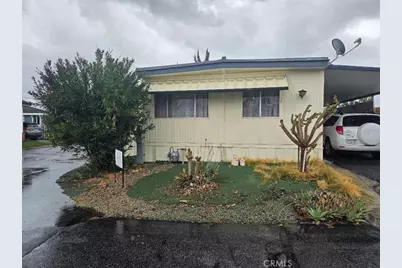 42751 E. Florida #146, Hemet, CA 92544 - Photo 1