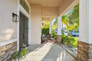 39304 Memory Dr, Murrieta, CA 92563 - Photo 4