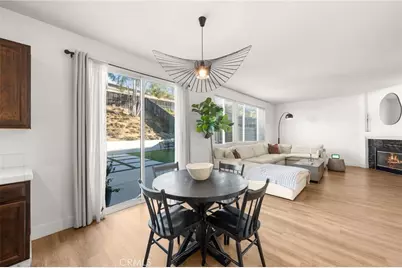 39304 Memory Drive, Murrieta, CA 92563 - Photo 28