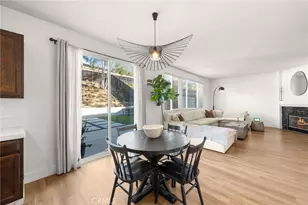 39304 Memory Dr, Murrieta, CA 92563 - Photo 28