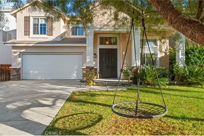 39304 Memory Drive, Murrieta, CA 92563 - Photo 6