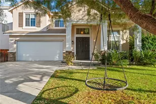 39304 Memory Dr, Murrieta, CA 92563 - Photo 6