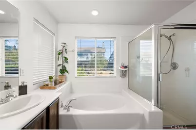 39304 Memory Drive, Murrieta, CA 92563 - Photo 42