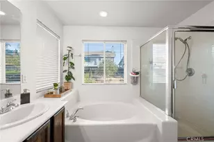 39304 Memory Dr, Murrieta, CA 92563 - Photo 42