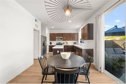 39304 Memory Drive, Murrieta, CA 92563 - Photo 24