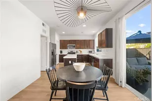 39304 Memory Dr, Murrieta, CA 92563 - Photo 24