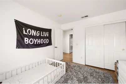 39304 Memory Drive, Murrieta, CA 92563 - Photo 36