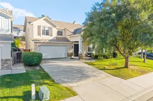 39304 Memory Dr, Murrieta, CA 92563 - Photo 50