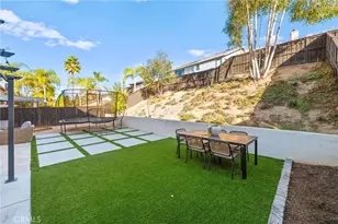 39304 Memory Dr, Murrieta, CA 92563 - Photo 48