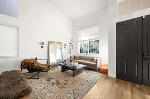 39304 Memory Dr, Murrieta, CA 92563 - Photo 10