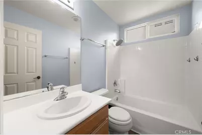 39304 Memory Drive, Murrieta, CA 92563 - Photo 38