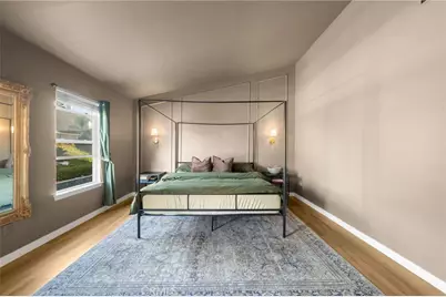 39304 Memory Drive, Murrieta, CA 92563 - Photo 40