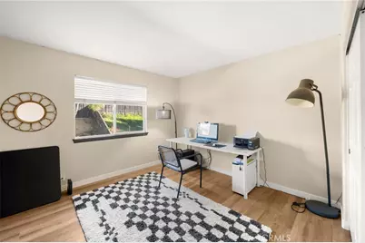 39304 Memory Drive, Murrieta, CA 92563 - Photo 32