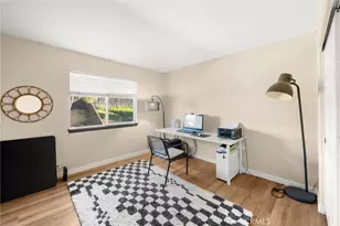 39304 Memory Dr, Murrieta, CA 92563 - Photo 32