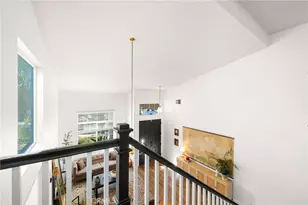 39304 Memory Dr, Murrieta, CA 92563 - Photo 30