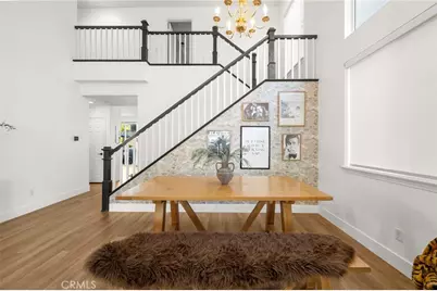 39304 Memory Drive, Murrieta, CA 92563 - Photo 12